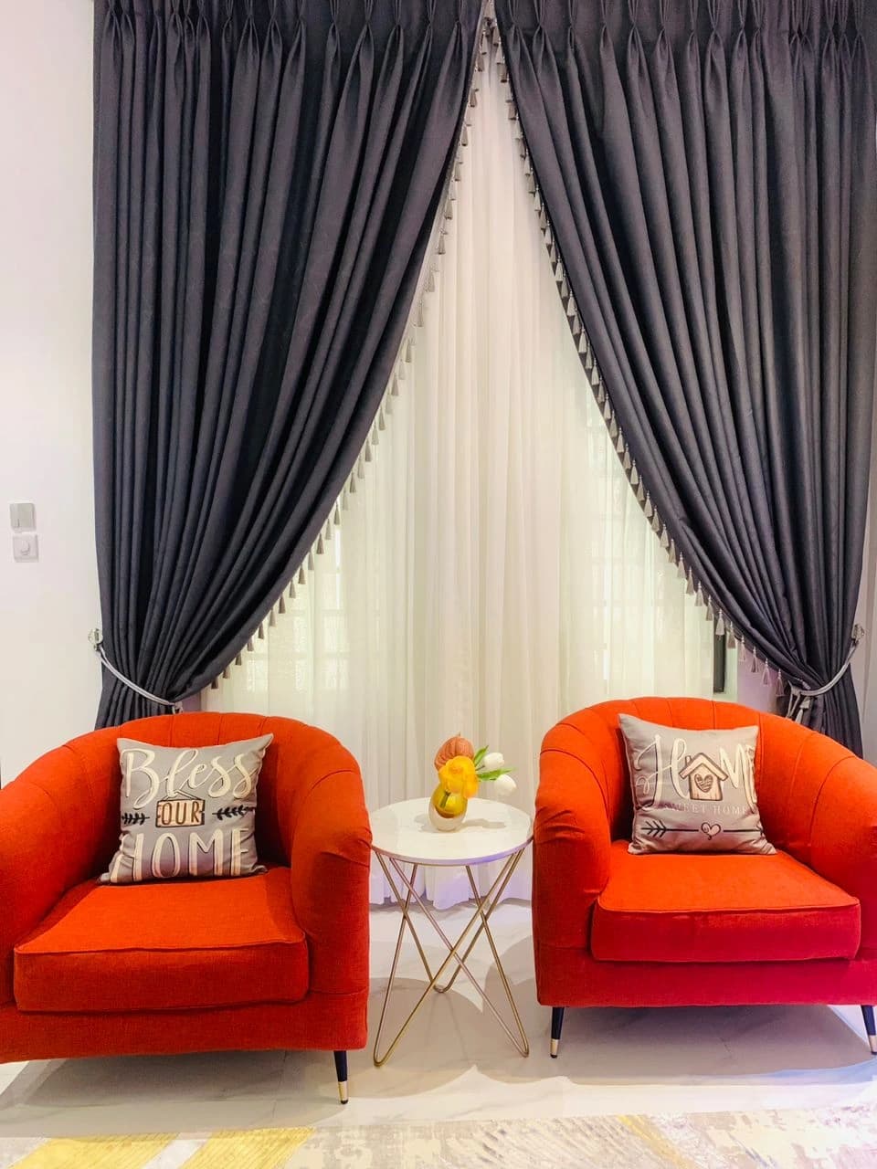 BloomsSoft Admin Dashboard